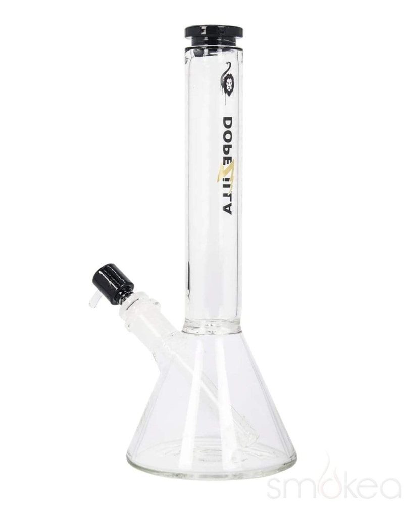 dopezilla 12 chimera bong 14122449469542