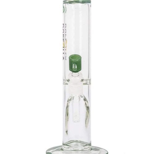 dopezilla 12 cyclops bong 14123205656678