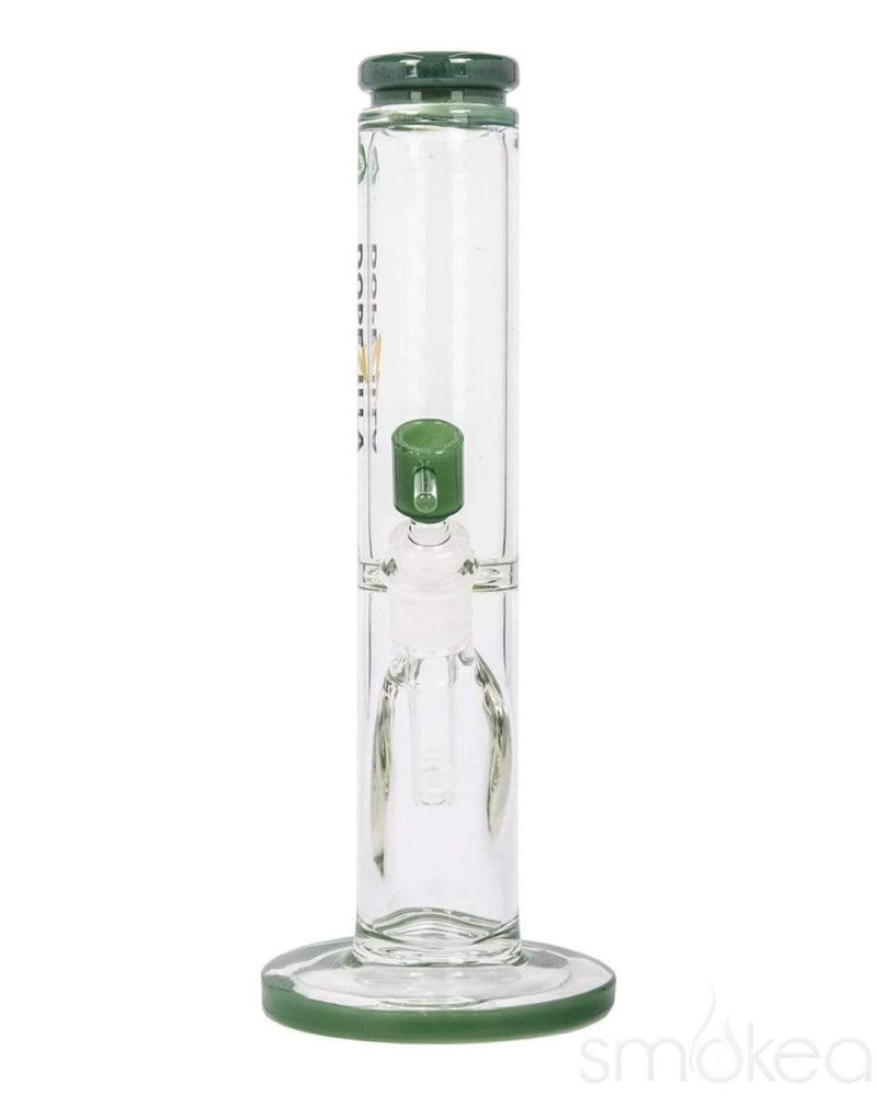 dopezilla 12 cyclops bong 14123205656678