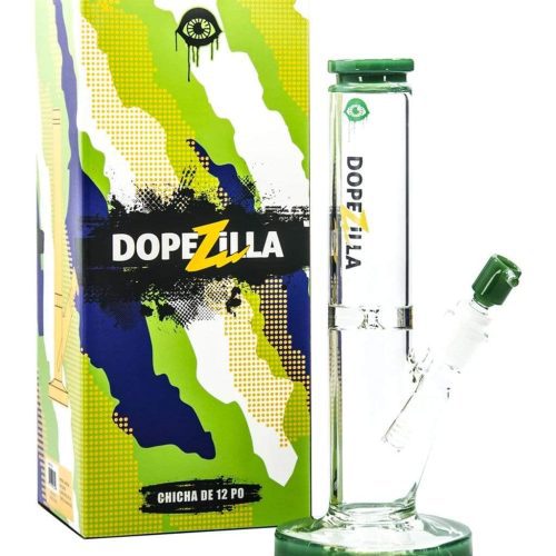 dopezilla 12 cyclops bong 14123205689446