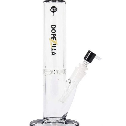 Dopezilla 12" Cyclops Bong - SMOKEA®