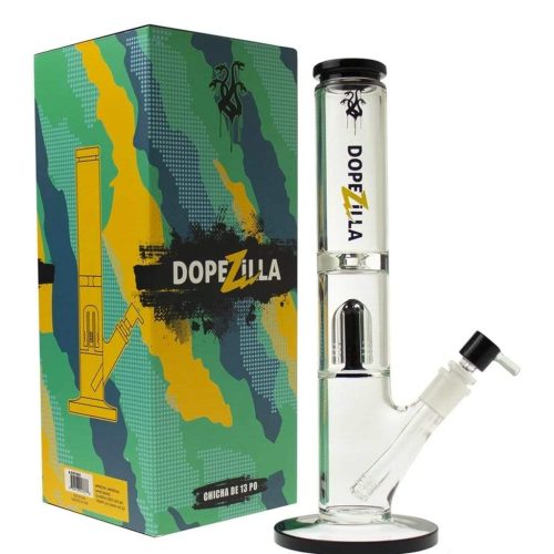 dopezilla 13 hydra bong 14098614681702