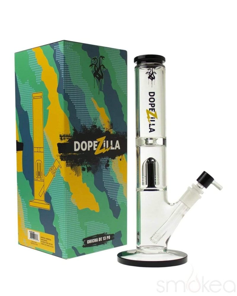 dopezilla 13 hydra bong 14098614681702