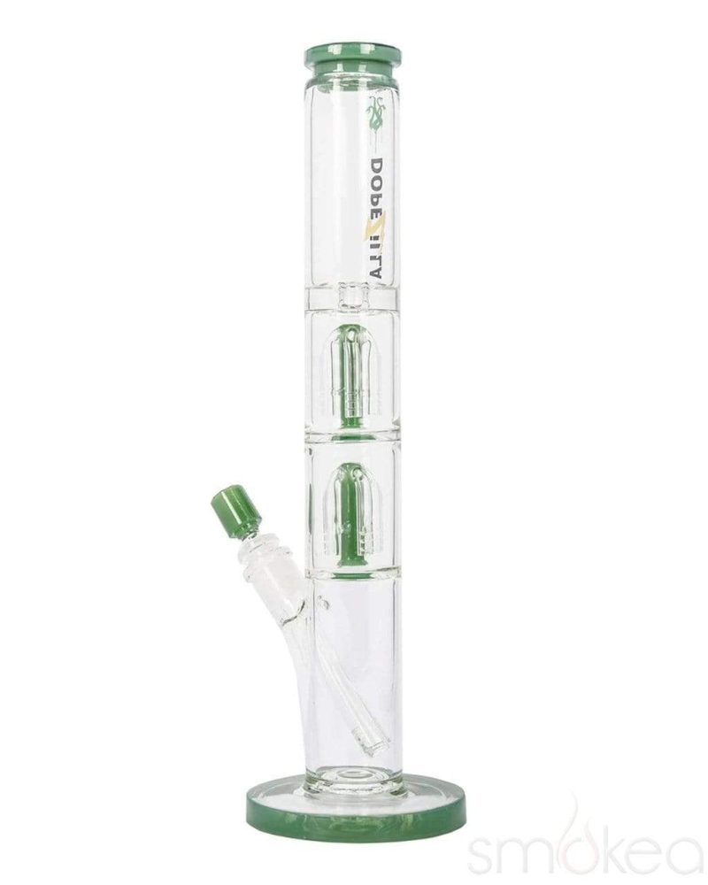 dopezilla 16 hydra bong 14098799951974