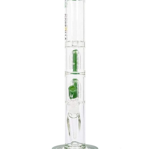 dopezilla 16 hydra bong 14098799984742