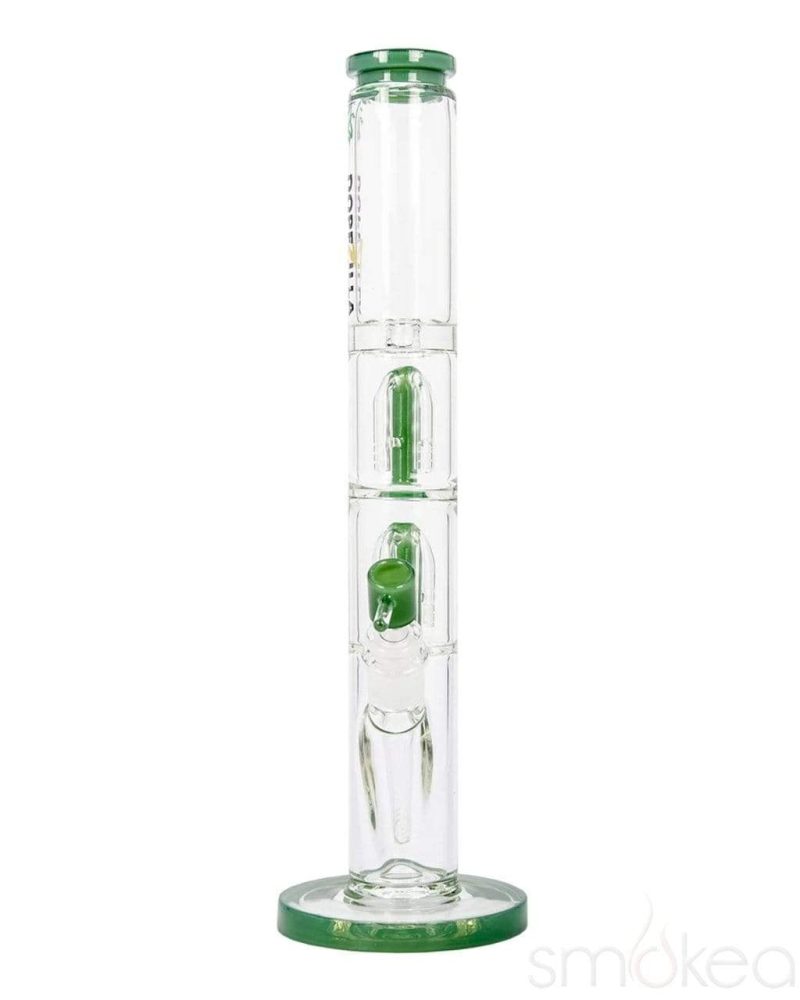 dopezilla 16 hydra bong 14098799984742