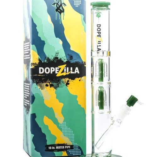 dopezilla 16 hydra bong 14098800017510