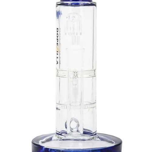 dopezilla 8 cerberus dab rig 14122702504038