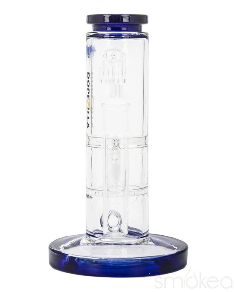 dopezilla 8 cerberus dab rig 14122702504038