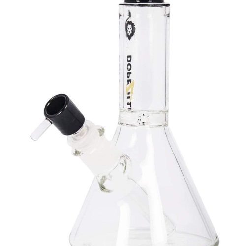 dopezilla 8 chimera bong 14122557505638