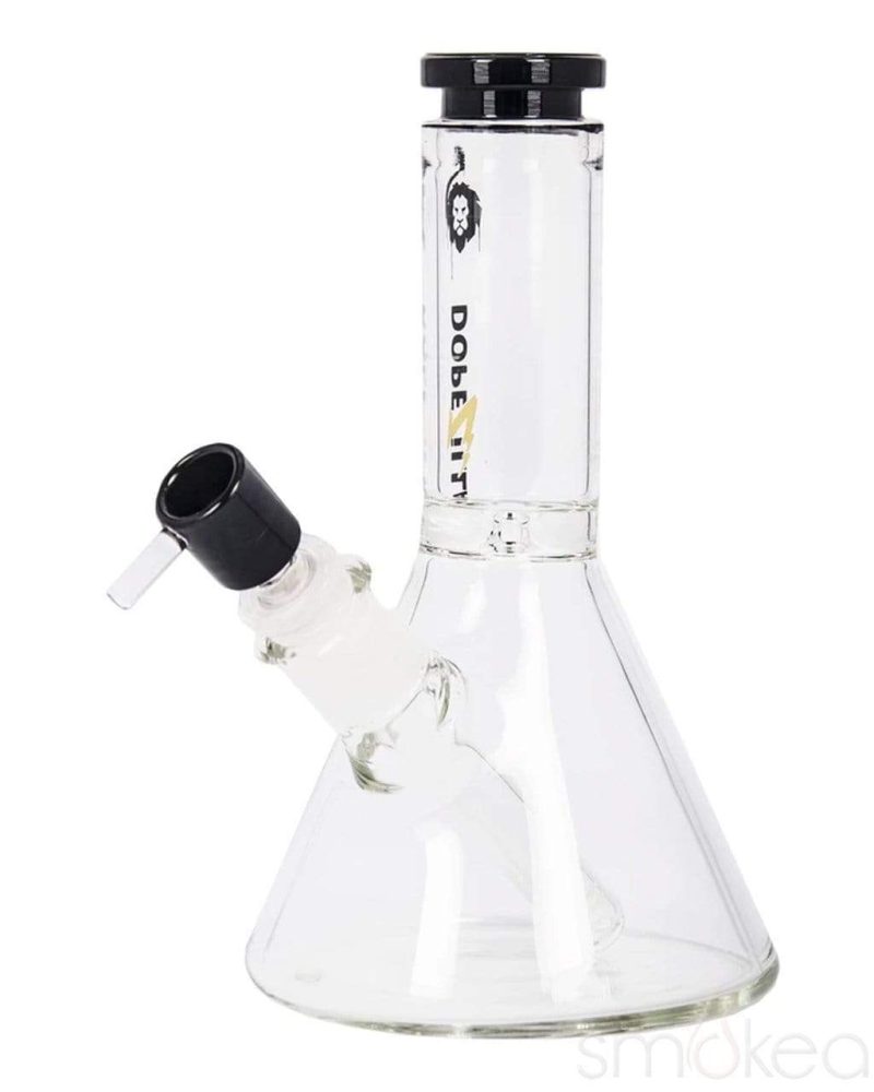 dopezilla 8 chimera bong 14122557505638