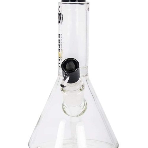 dopezilla 8 chimera bong 14122561765478