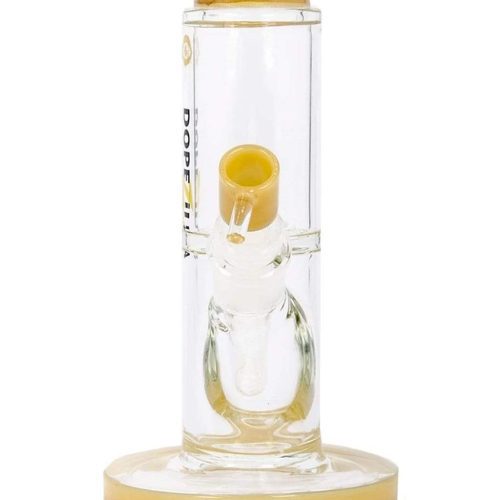 dopezilla 8 cyclops bong 14123106599014