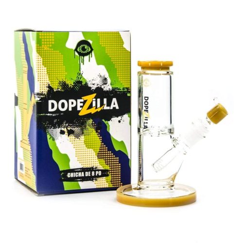 dopezilla 8 cyclops bong 14123106664550