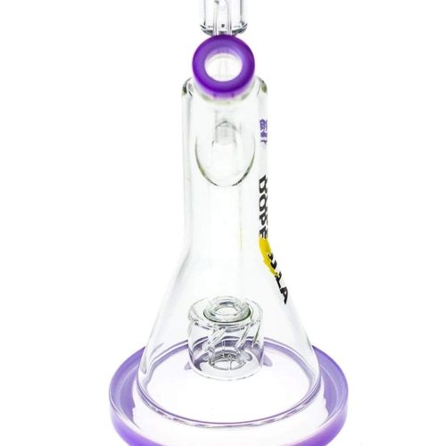 dopezilla 9 basilisk rig 15299056533606