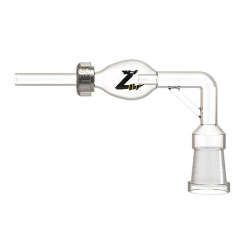 Dopezilla Stinger Nectar Collector Female / 90 Degree