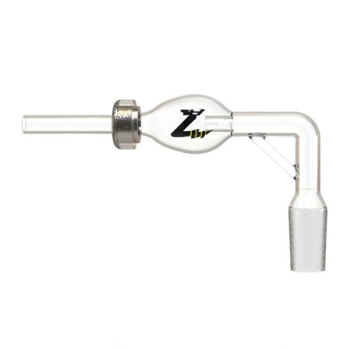 Dopezilla Stinger Nectar Collector Male / 90 Degree