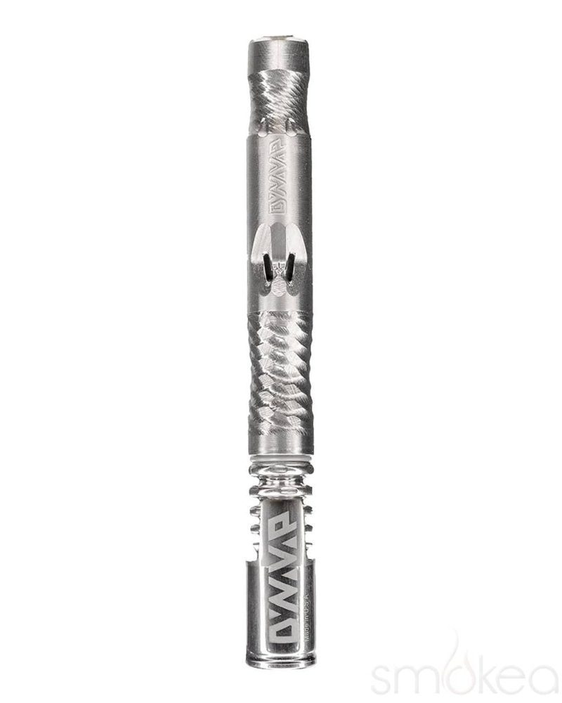 dynavap m 2021 edition vaporizer 28861400809574