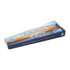 Elements 1 1/4 Ultra Thin Rice Pre-Rolled Cones (6-Pack) - SMOKEA®