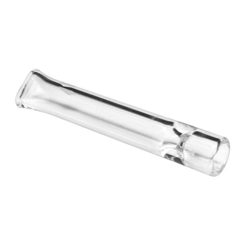 elevate glass joint chillum pipe 5078110240870