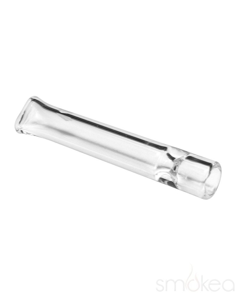 elevate glass joint chillum pipe 5078110240870