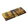 Empire Benny Pack $100 Dollar Bill Rolling Papers w/ Tips - SMOKEA®