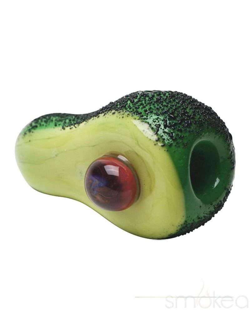 empire glassworks avocado chillum 16051869450342