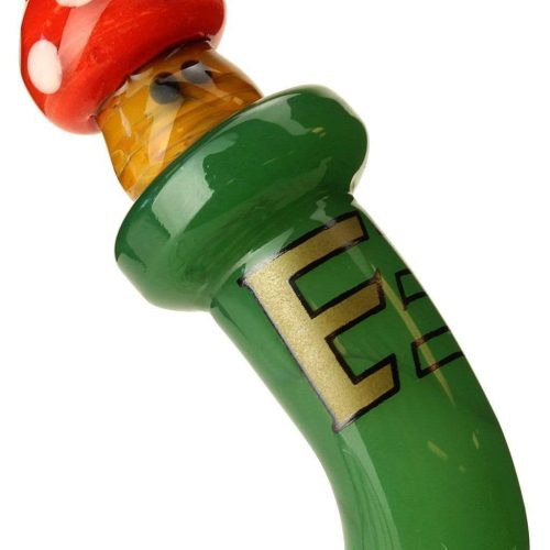 empire glassworks mini mushroom recycler 28320617693286