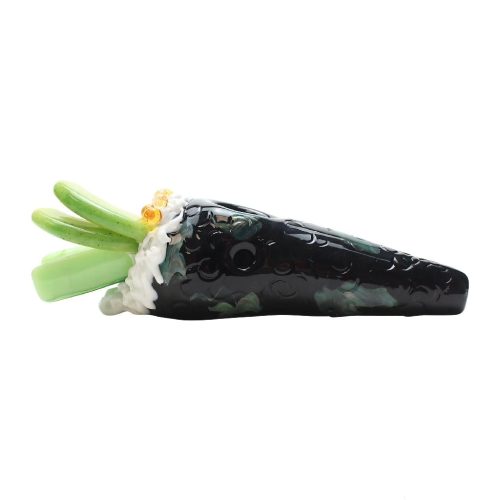 empire glassworks shrimp handroll pipe 16050017861734