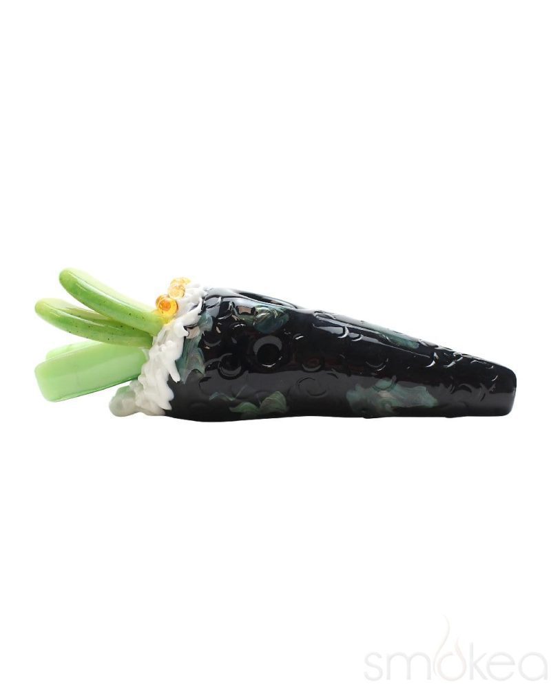 empire glassworks shrimp handroll pipe 16050017861734