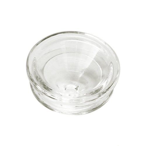 eyce glass replacement bowl 13593885966438