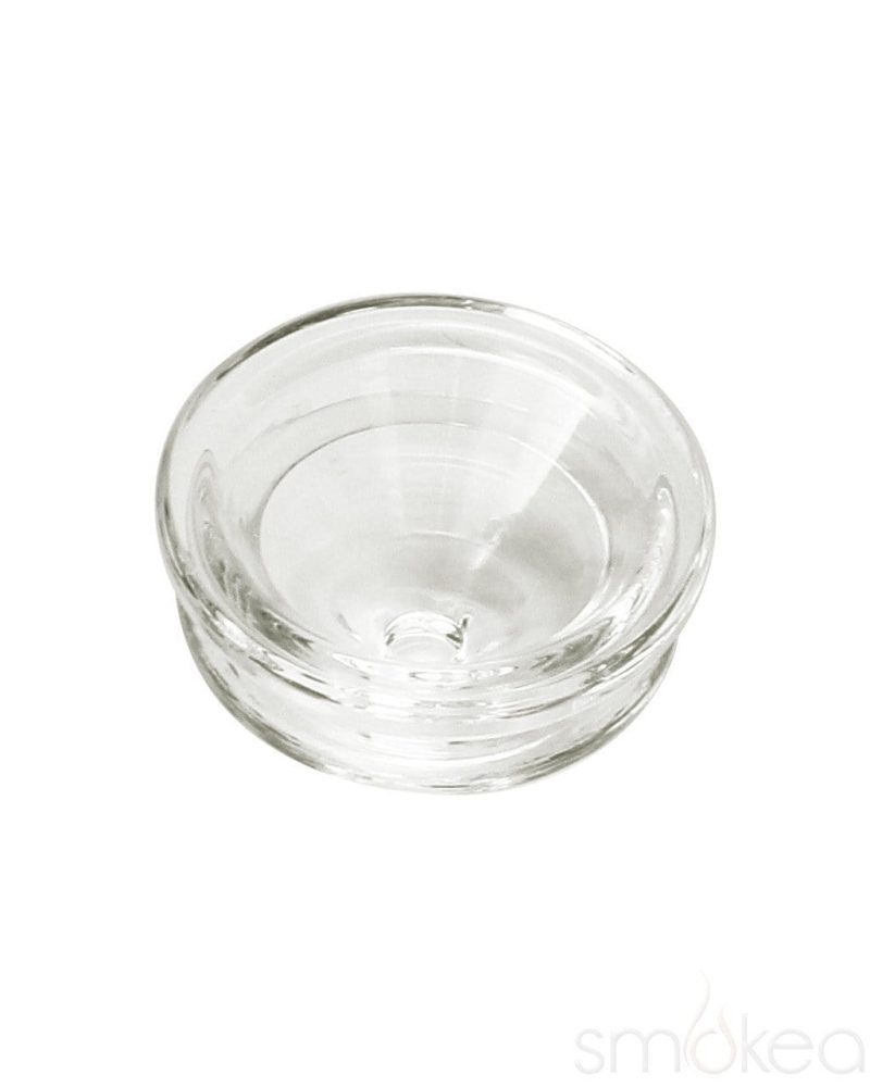 eyce glass replacement bowl 13593885966438