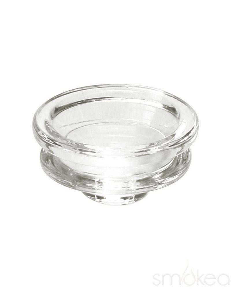 eyce glass replacement bowl 13596903997542