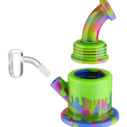 eyce oraflex dab rig 29677698941030