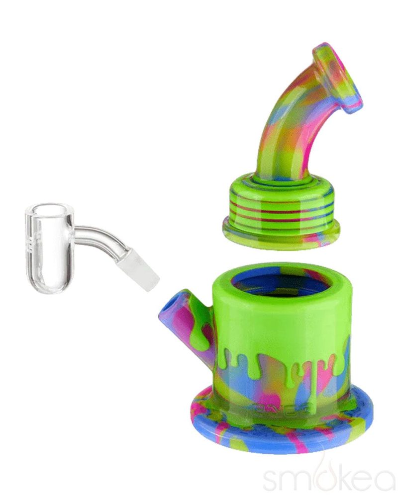 eyce oraflex dab rig 29677698941030