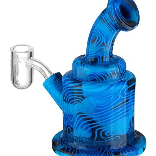 eyce oraflex dab rig 29677698973798