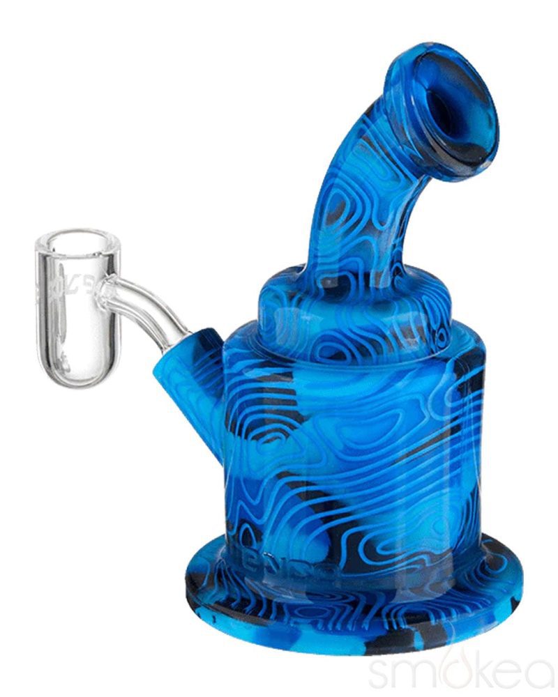 eyce oraflex dab rig 29677698973798