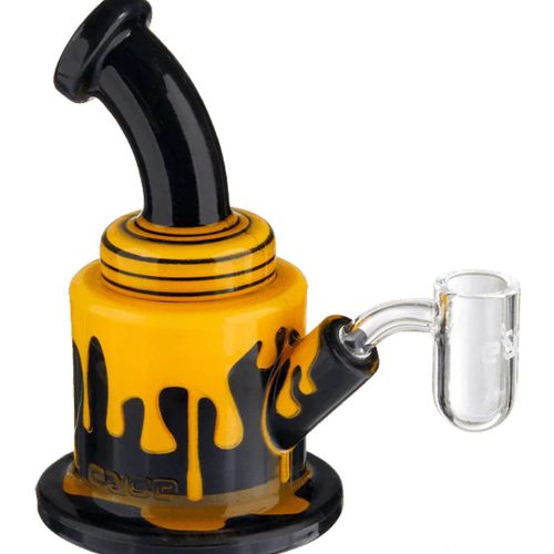 eyce oraflex dab rig 29677702414438