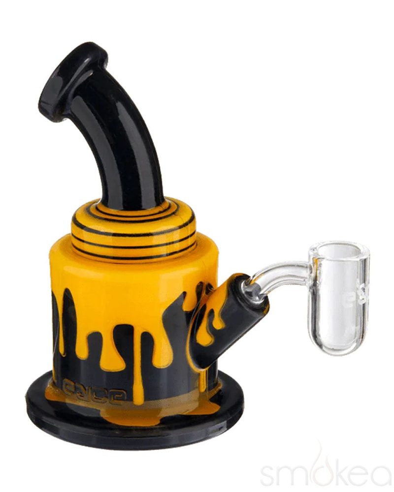 eyce oraflex dab rig 29677702414438