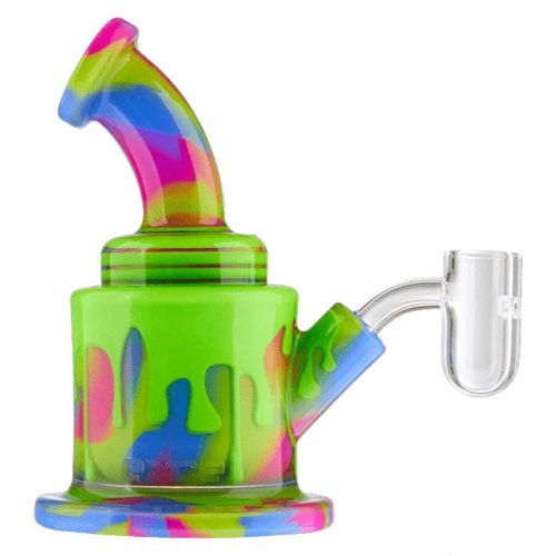 Eyce Oraflex Dab Rig Slime