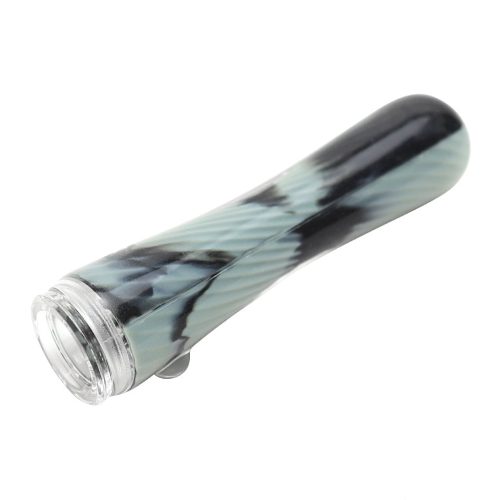 Eyce Oraflex Shorty Silicone One Hitter