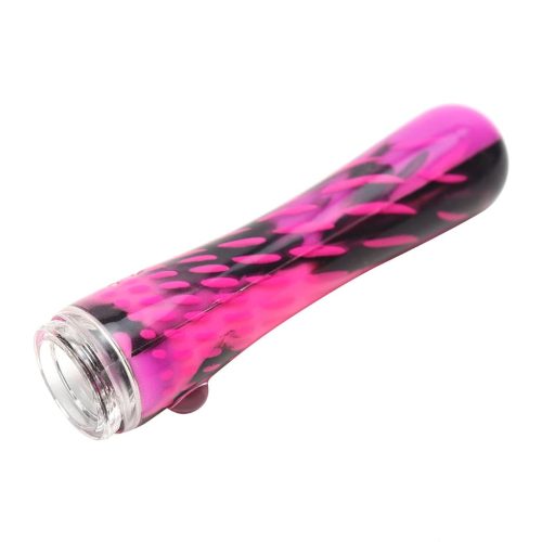 Eyce Oraflex Shorty Silicone One Hitter