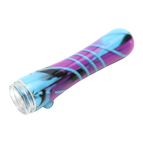 Eyce Oraflex Shorty Silicone One Hitter