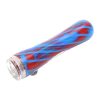 Eyce Oraflex Shorty Silicone One Hitter