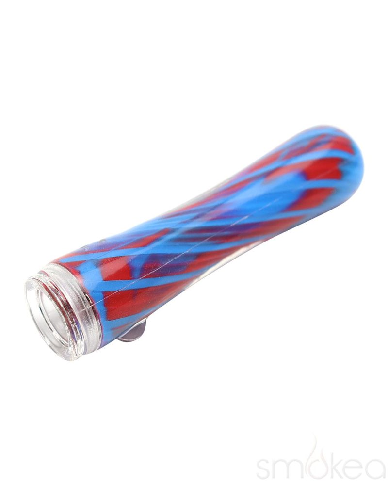 Eyce Oraflex Shorty Silicone One Hitter