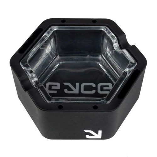 eyce proteck series ashtray 15831637065830