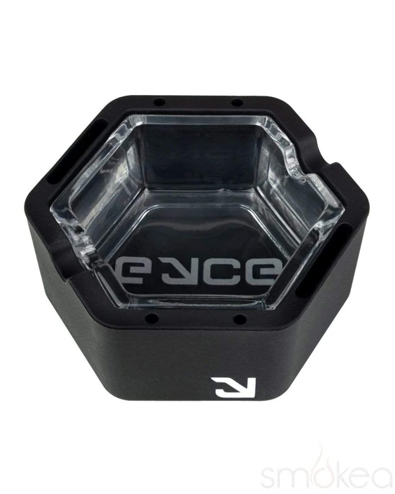 eyce proteck series ashtray 15831637065830