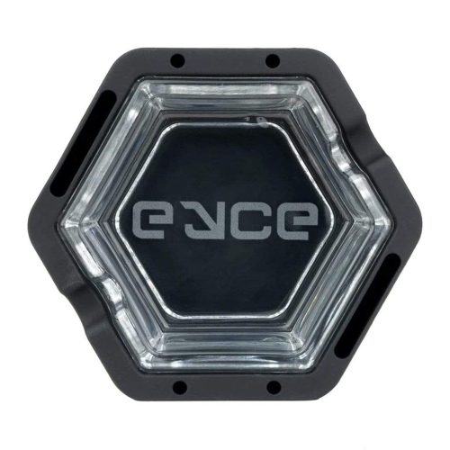 Eyce ProTeck Series Ashtray - SMOKEA®