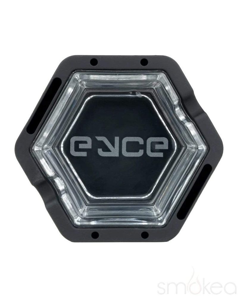 Eyce ProTeck Series Ashtray - SMOKEA®