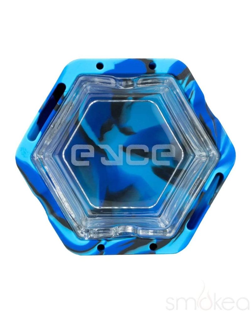 Eyce ProTeck Series Ashtray - SMOKEA®